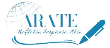 arate.id
